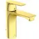 IS-WT-Arm-Connect-Air-ND-Grande-5l-min-m-Ablgarn-Ausld-125mm-Brushed-Gold-A7054A2 gallery number 3